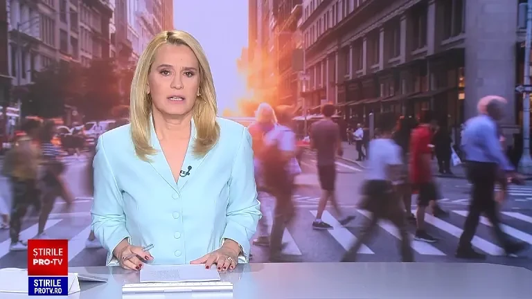 Câți români ar putea vota în diaspora. Programul secțiilor de vot în turul 2