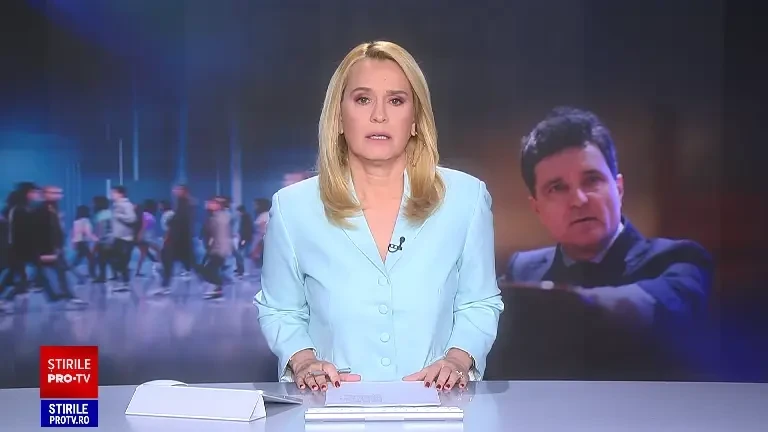 Premierul Poloniei a transmis în română mesajul de susținere pentru Nicușor Dan. „Și voi veți reuși”