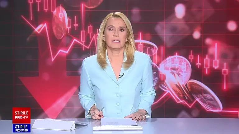 Investitorii străini au început să se retragă din România. Se închid fabrici și au fost anunțate concedieri