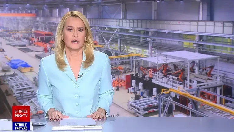 România, parteneriat cu Airbus pentru a intra pe piața elicopterelor militare: „Aici e și producția, și mentenanța”