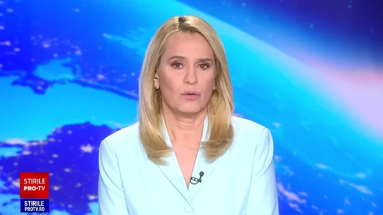 Momentul în care microbuzul plin cu oameni intră într-un TIR, pe A1. 11 oameni au fost răniți