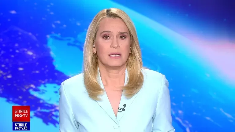 Scandal la Ambulanța Bistrița-Năsăud. Medic acuzat că și-a hărțuit sexual subalterna, conducerea ar fi știut