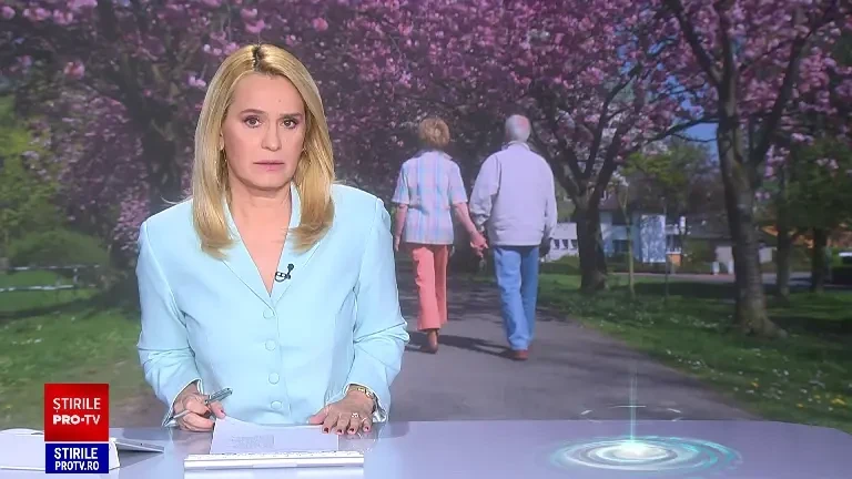 Tot mai mulți bătrâni suferă de „sindromul inimii frânte”. Boala poate duce inclusiv la infarct