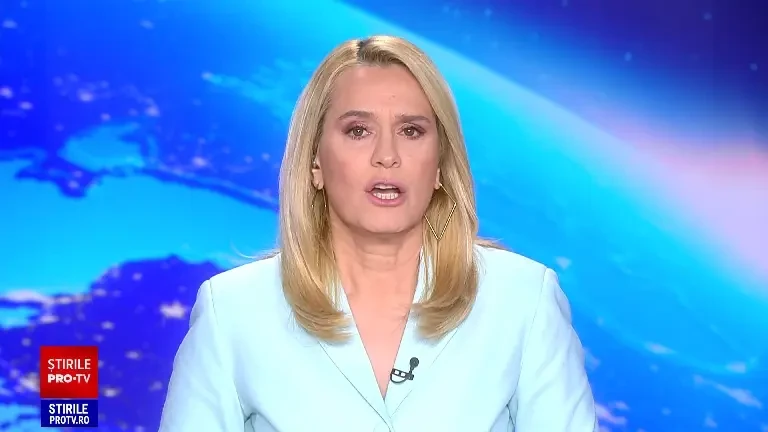 Urmează alte amenzi pentru TikTok. Comisia Europeană deschide calea spre sancțiuni