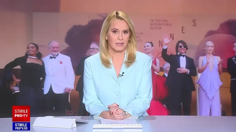 De ce a început lumea să plece de premiera ultimului film din seria „Misiune: Imposibilă”