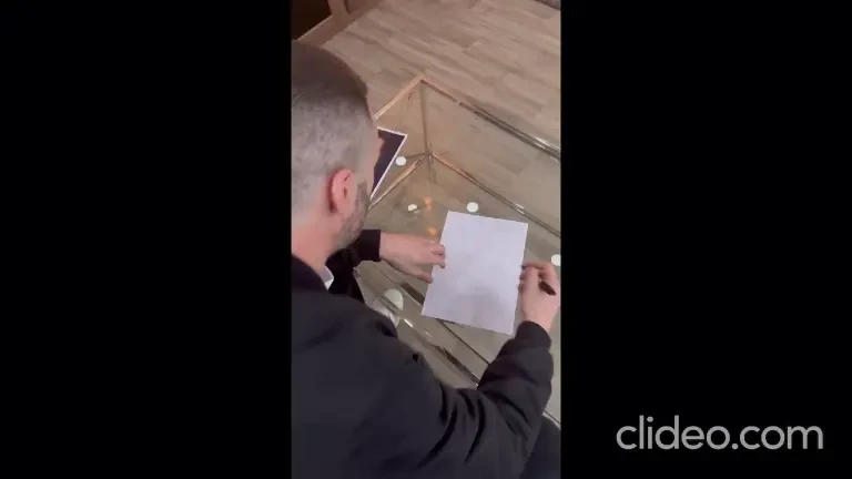 Sebastian Stan, mesaj de susținere pentru Nicușor Dan