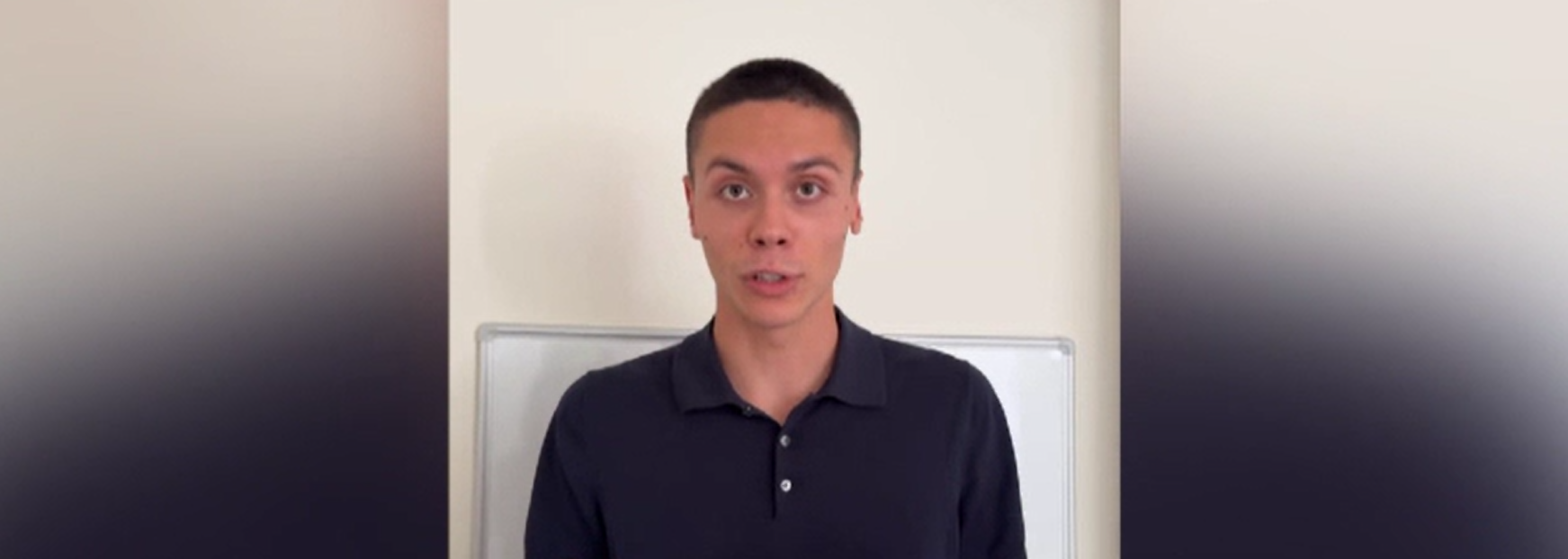 Mesaje de mobilizare la vot. Ce au transmis David Popovici, Irina Rimes și alte vedete