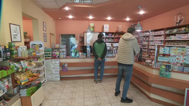 Piața suplimentelor alimentare din România este în creștere. Bărbații sunt cei mai mari consumatori