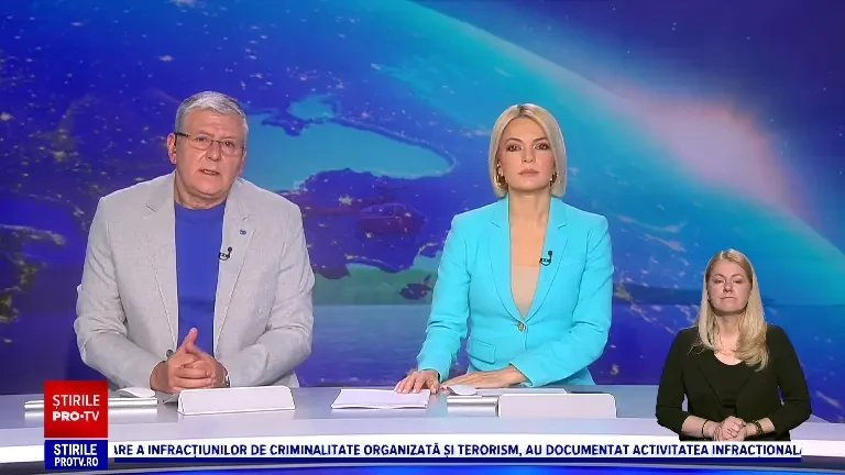 Artă clasică și digitală la Romanian Creative Week. Instalații interactive și expoziții inedite