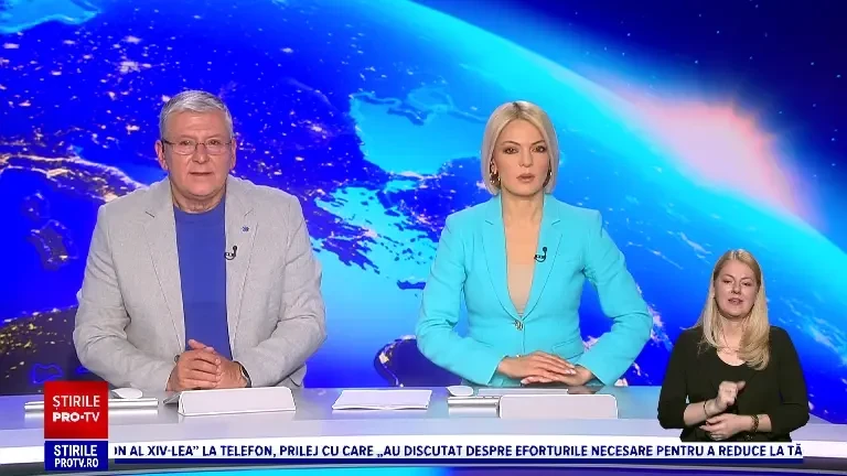 Artiști din Arad și Timișoara, reuniți într-un regal muzical de excepție: 200 de filarmoniști pe aceeași scenă