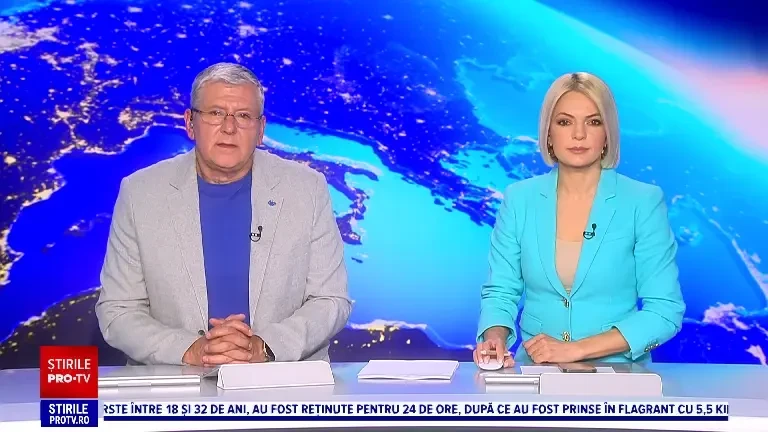 Liceele tehnologice și firmele din Alba Iulia, în căutare de viitori meseriași la Târgul Educațional