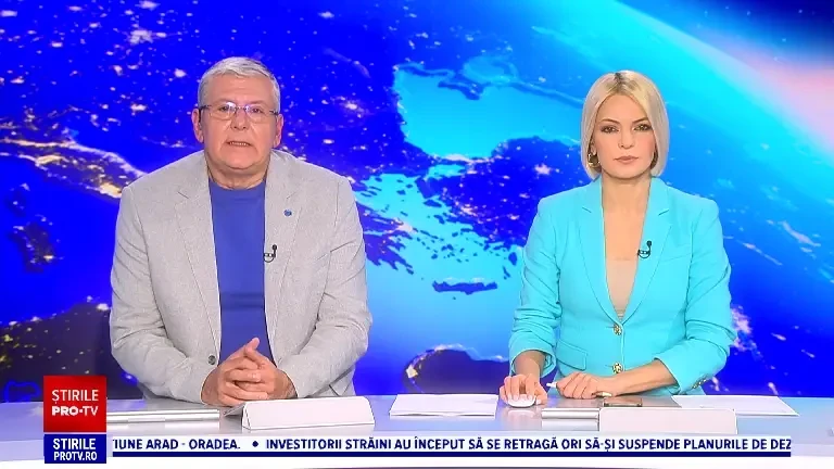 ”Putin nu ia în serios negocierile”. Rusia a trimis o delegație cu oficiali de rang inferior la discuțiile de pace din Turcia