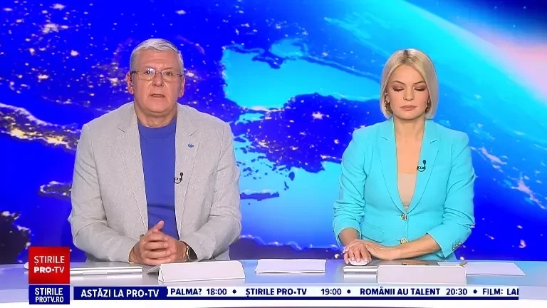 Cântecele populare românești culese de Bartók Béla, reinterpretate pe ritmuri de jazz la Iași