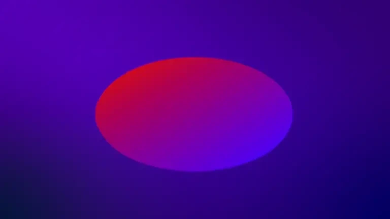 Minecraft poate fi folosit și în educație. Metodă de predare pentru micii programatori