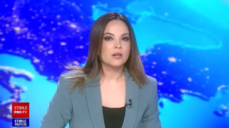 Accident grav în Brăila. Trei adolescenți au fost loviți pe trotuar de o mașină scăpată de sub control