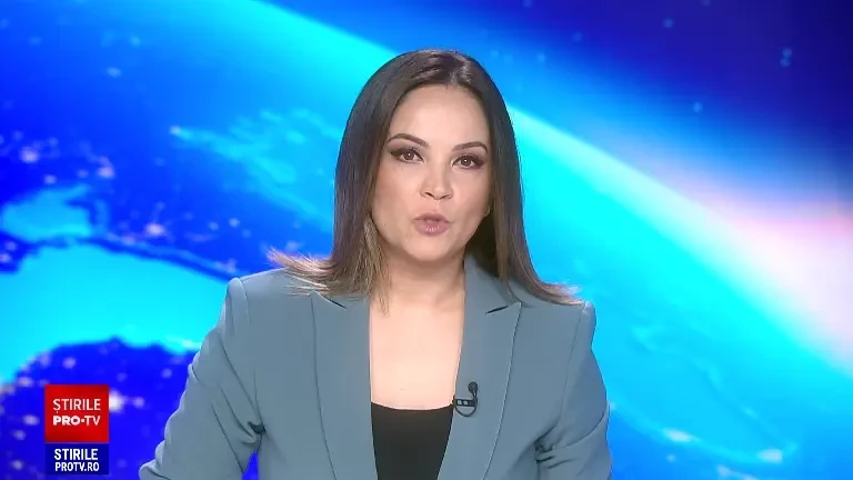 Militari francezi răniți într-un accident pe Valea Oltului. Un camion NATO s-a răsturnat și a căzut pe calea ferată