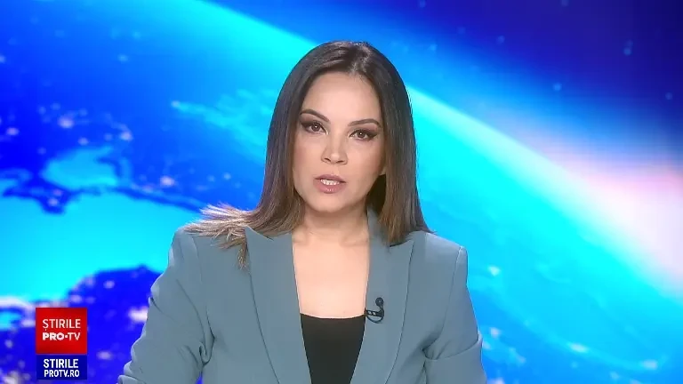 Porumbei de peste 2.000.000 de euro, furați din Belgia, au fost găsiți în Mehedinți