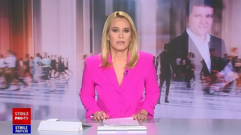 Pentru ce i-a mulțumit Macron „încă o dată” lui Nicușor Dan în timpul discuției: „Este o miză pentru România și pentru noi”