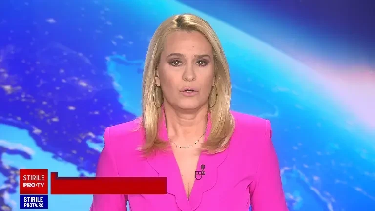 Ultimul sondaj înainte de alegeri. Pe cine preferă românii la Cotroceni. Diferența este foarte mică