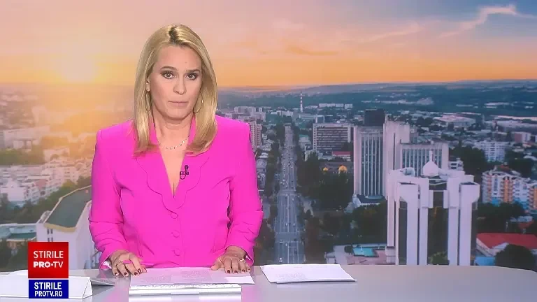 Prezență uriașă la vot în diaspora. Au mers la urne de două ori mai mulți români decât în primul tur. „Suntem sătui de ruși”