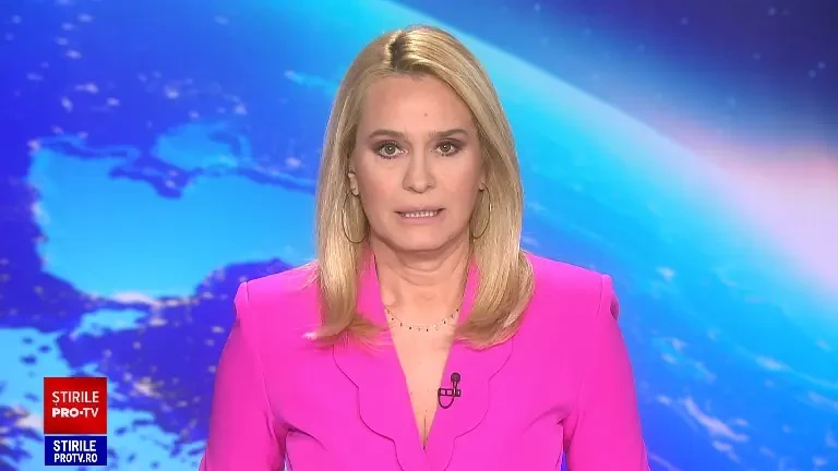 Site-uri oficiale ale statului român, vizate de atacuri cibernetice pentru răspândirea de știri false. Rusia ar fi implicată