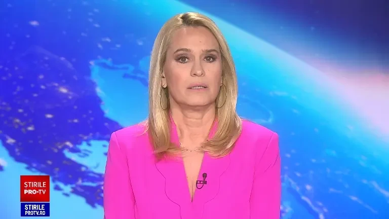 Metoda inedită de livrare pusă în practică de o rețea de traficanți de droguri din Brașov