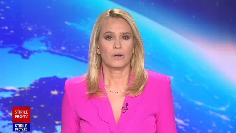 Piedone a obținut daune de 100.000 de euro în Dosarul Colectiv. La eliberare a declarat că nu va da statul în judecată