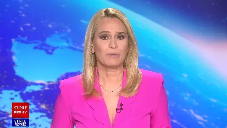 Semifinală de excepție la „Românii au talent”. Din 12 concurenți, doar 3 vor ajunge în Marea Finală