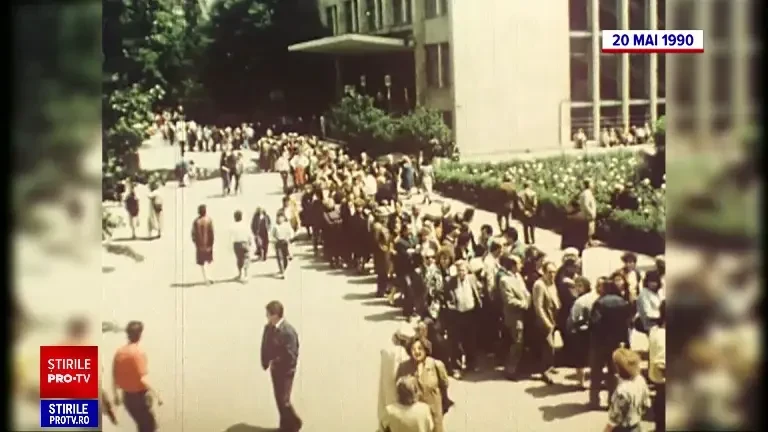 Mesaje de mobilizare la vot. Ce au transmis David Popovici, Irina Rimes și alte vedete