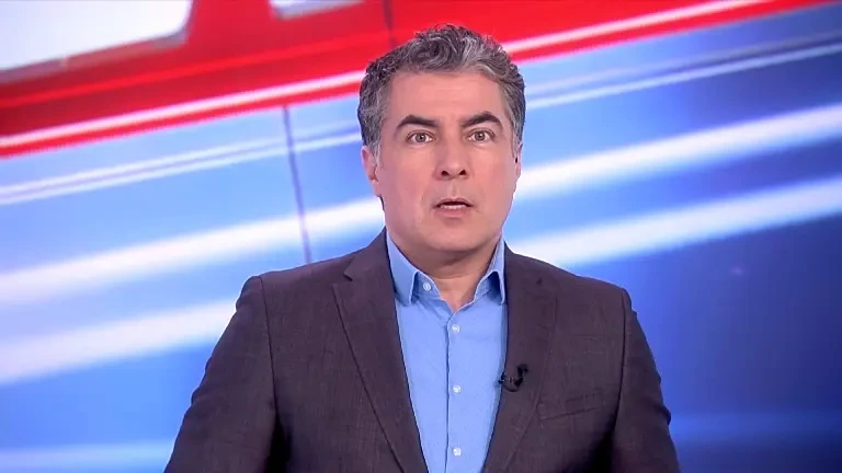 La granița dintre pace și război. Elevii polonezi învață la școală să tragă cu arma, la pregătirea militară