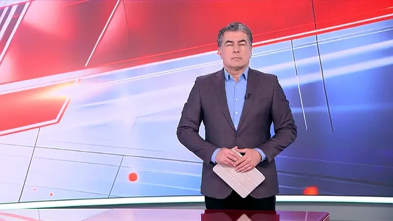 Soldații voluntarii din Polonia: tâmplari, studenți și șoferi de taxi. La drone, e mare avantaj să se fi jucat pe Playstation