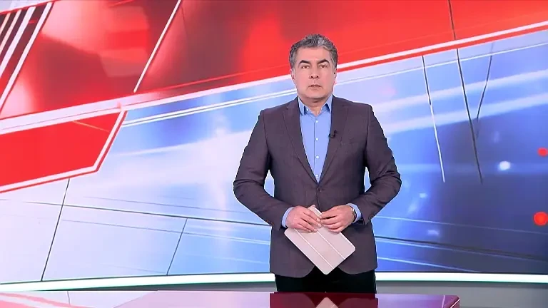 Lituanienii au câte un bagaj de urgență în caz de război. Sunt știute planurile de evacuare cu autobuzele primăriei Vilnius