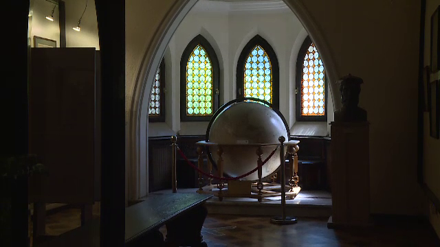 Muzeele din România își deschid porțile până târziu, sâmbătă seară: Proiecții, tururi ghidate și activități speciale