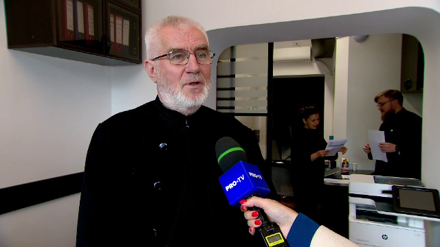 Destinația din străinătate care atrage tot mai mulți români care vor să vadă locurile sfinte. Cât costă un pelerinaj