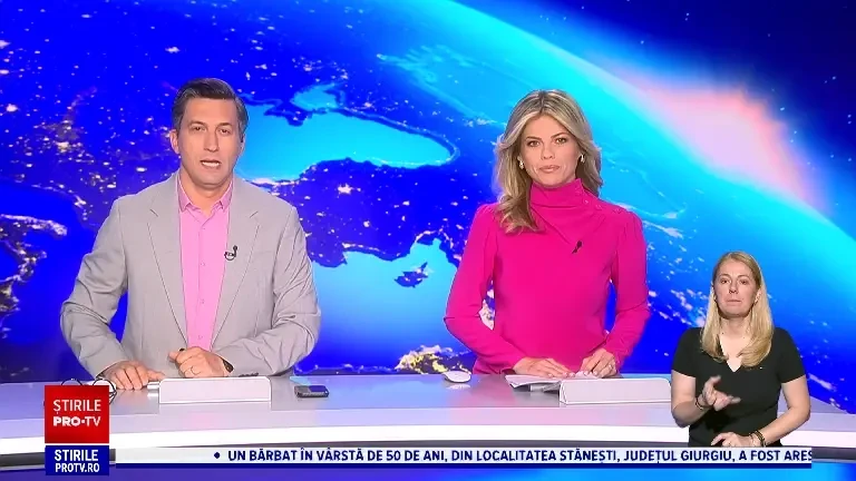 Alegeri prezidențiale 2025, turul 2, în diaspora. Peste 230.000 de români au votat până sâmbătă dimineață