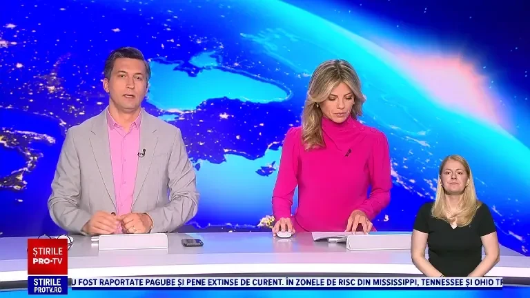 Metoda inedită de livrare pusă în practică de o rețea de traficanți de droguri din Brașov