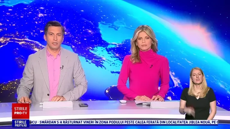 Piedone a obținut daune de 100.000 de euro în Dosarul Colectiv. La eliberare a declarat că nu va da statul în judecată