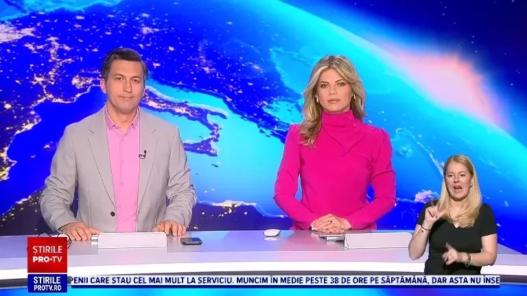 Muzeele din România își deschid porțile până târziu, sâmbătă seară: Proiecții, tururi ghidate și activități speciale