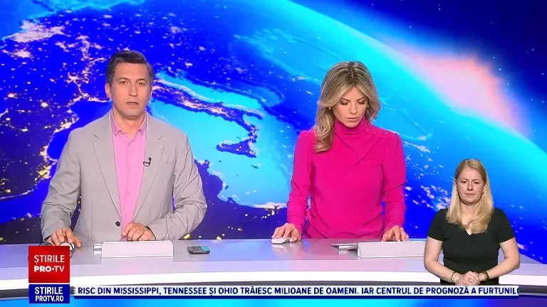 Volodimir Zelenski, despre negocierile ratate: Ar fi fost o șansă dacă „lui Putin nu i-ar fi fost frică să vină în Turcia”