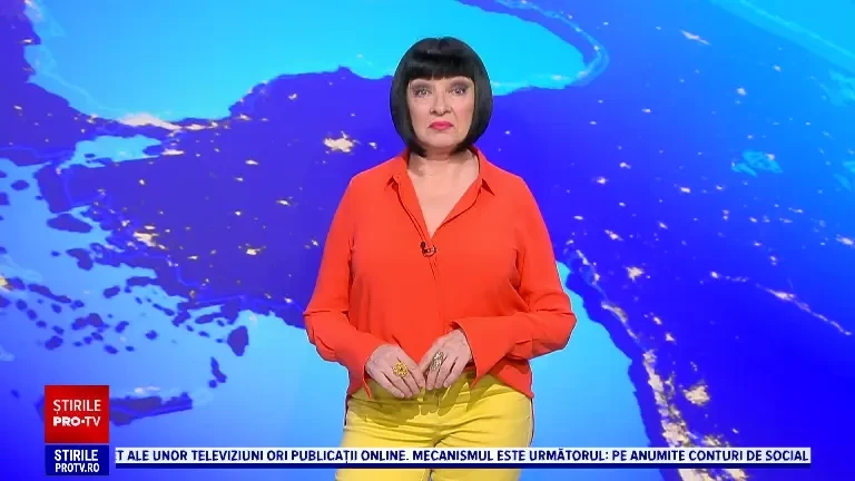 Horoscop 17 mai 2025, cu Neti Sandu. O zi cu multă distracție și călătorii pentru zodii