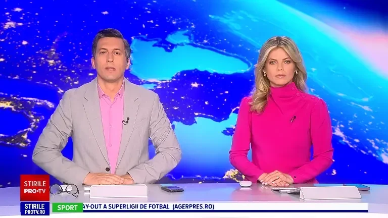 Surpriză pentru liderii europeni reuniți la summitul de la Tirana. Au dat ascultare copiilor