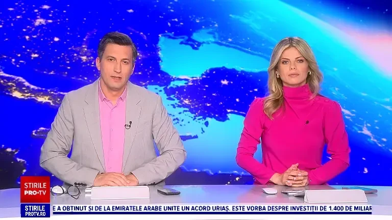 Vacanță mai devreme pentru copiii ciobanilor din Alba. Pleacă în transhumanță, alături de familiile lor