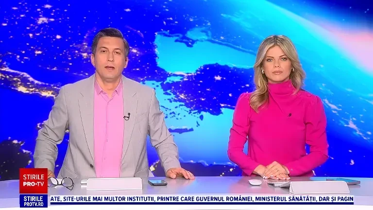 „D'ale carnavalului”, în premieră la Opera Națională București, o adaptare muzicală a celebrei comedii a lui Caragiale