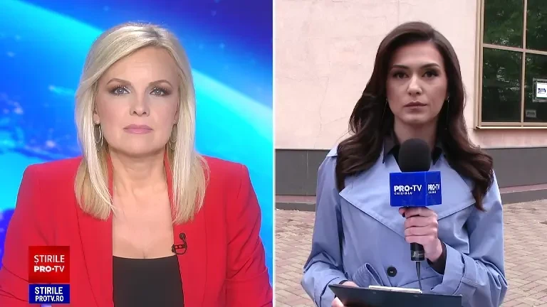 Prezență-record la urne în Republica Moldova. Românii de peste Prut, printre cei mai activi votanți din diaspora