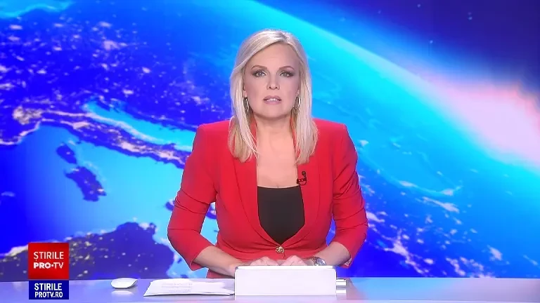 Mobilizare generală în diaspora. Față de primul tur, prezența la vot este de două ori mai mare: „Vrem să fim cu țara-mamă”