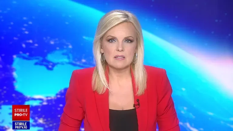 Ce spune MAI despre site-urile instituțiilor publice care au fost clonate: „Se folosesc de 2.000 de pagini de Facebook”