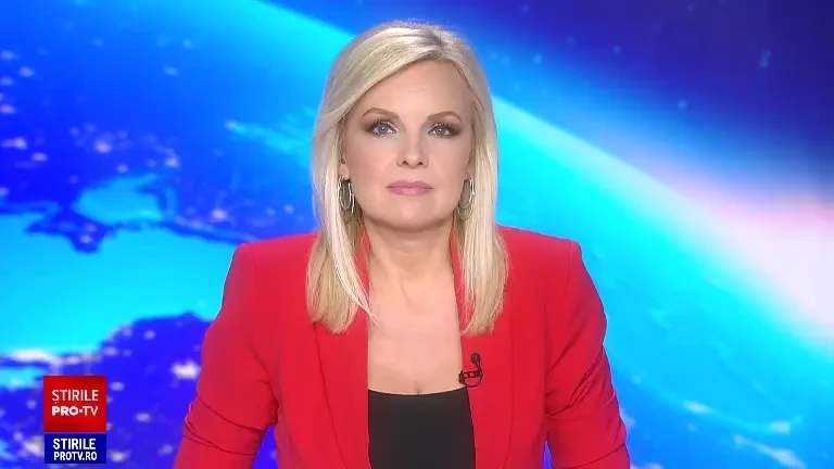 Iarnă în România la mijloc de luna mai. Meteorologii vorbesc despre o anomalie climatică