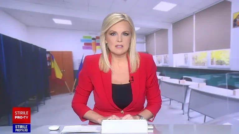 Secțiile de votare sunt gata și se deschid pe 18 mai, la ora 7. Pregătiri amănunțite la Serviciul de Telecomunicații Speciale