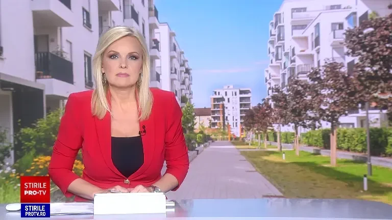 Creștere semnificativă a prețurilor la locuințe, din cauza devalorizării leului. ”O scumpire artificială, peste noapte”