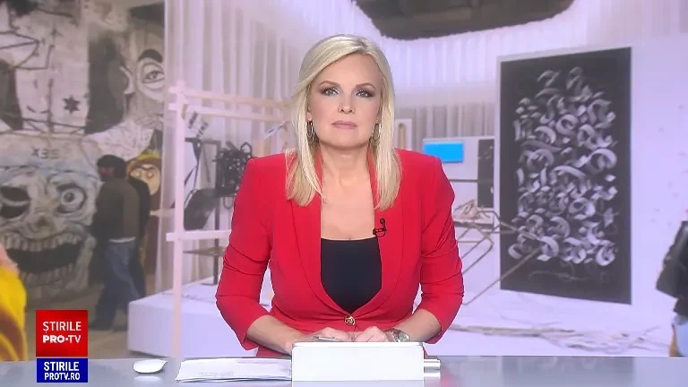 A început Romanian Design Week. Care este noul format al celui mai important festival dedicat industriilor creative din țară